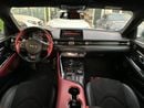 Toyota Supra GR Plus 3.0L