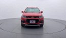 Chevrolet Trax PREMIER 1.8 | Under Warranty | Inspected on 150+ parameters