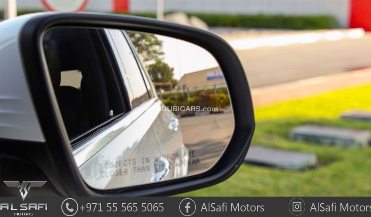 Mercedes-Benz GLE 350 Kit 53