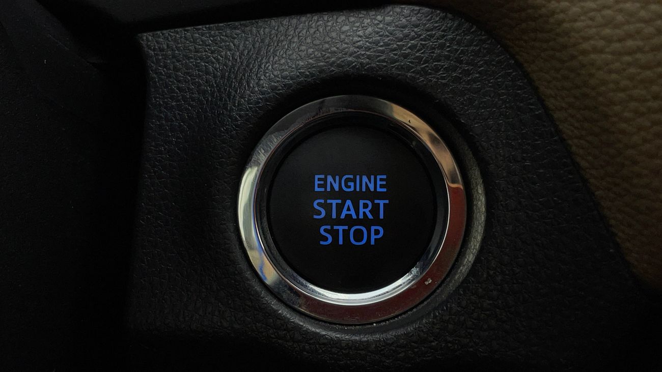 Toyota RAV4 VX 2.5 | Zero Down Payment | Free Home Test Drive