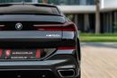 BMW X6 M 50i X6 M50i | 4,113 P.M | 0% Downpayment | X6 M50i BMW SERVICE CONTRACT!