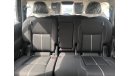 Nissan X-Terra Titanium Wagon, 2.5L Petrol / DVD Camera / Rear A/C (CODE # 3374)