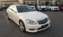 Mercedes-Benz S 350 Mercedes benz S350 model 2011 GCC car prefect condition full option low mileage