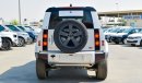 Land Rover Defender P300 ,Brand New!