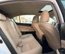 Lexus GS350 PLATINUM 3.5