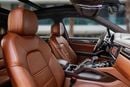 بورش كايان Cayenne GTS | 5,386 P.M | 0% Downpayment | IMMACULATE!