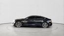 Audi A5 40 TFSI ADVANCED SPORTBACK | Guaranteed Warranty | 0 Down Payment