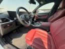 بي أم دبليو i4 غران كوبيه EDRIVE 35 بي إم دبليو i4 eDrive35 | 2023  كاملة المواصفات | مواصفات كندية | أوراق ملكية سليمة