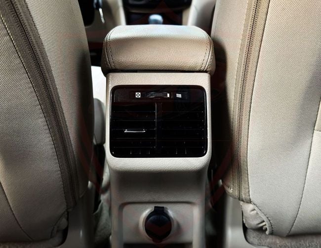 Suzuki Ciaz GL, миниатюра 29
