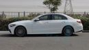 مرسيدس بنز C 200 AMG Premium EQ Boost 1.5T RWD GCC 2026 With 2 Years Warranty Unlimited Mileage @Official Dealer