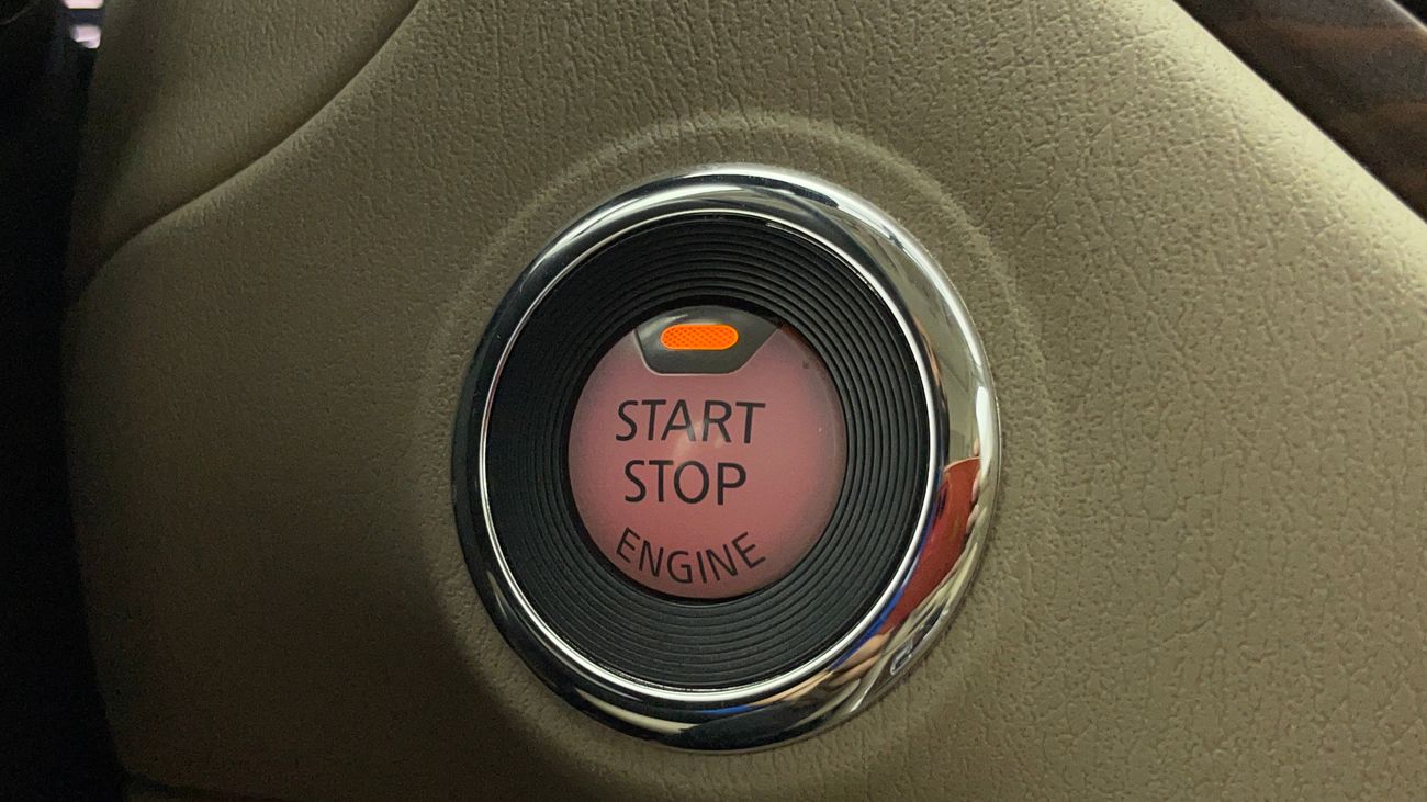 نيسان باثفايندر SV MIDNIGHT EDITION 3.5 | بدون دفعة مقدمة | اختبار القيادة في المنزل