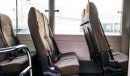 Toyota Coaster TOYOTA COASTER 4.2L MT 2022 #N0O82