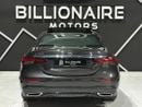 مرسيدس بنز E300 3.0L