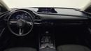 Mazda CX30 ELITE 2 | Zero Down Payment | Home Test Drive