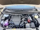 لكزس RX 350