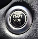 نيسان إكستيرا سياره نيسان اكستيرا تيتنيوم 2021 خليجى بدون حوادث وبحاله ممتازه محرك سعته 2500 ممشى KM 88000 سعر 690