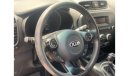 Kia Soul 2016 American Specs Ref#395