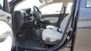 Mitsubishi Attrage Brand New Mitsubishi Attrage 2025 Export 1.2L 2WD Petro|Grey/Silver|ATTRAGE-PREM-25|