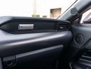 Ford Mustang GT PREMIUM