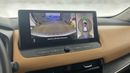 Nissan X Trail 2.5 SL 4WD 7STR AUTO | Guaranteed Warranty | 0 Down Payment
