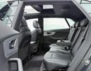 Audi Q8 55 TFSI S-LINE LUXURY 2023 Audi Q8 55 TFSI Quattro S-Line, 2028 Audi Service Pack, Full Audi Service