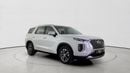 Hyundai Palisade SMART PLUS | Guaranteed Warranty | 0 Down Payment