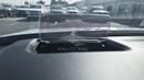 سوزوكي أكروس GLX