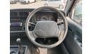 Toyota Hiace TOYOTA HIACE VAN RIGHT HAND DRIVE (PM1268)
