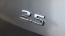 Nissan X Trail SL 2.5L (169 HP) SL 2.5L | 4x4 (169 HP) || Complete Service History || Zero Downpayment Support || F