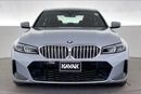 BMW 320i M Sport | Guaranteed Warranty | 0 Down Payment