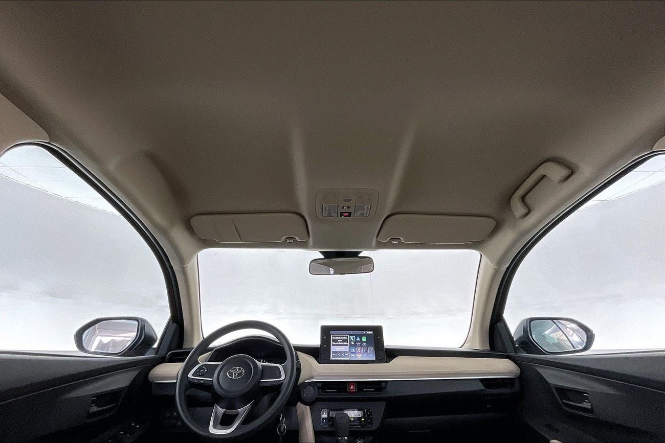 هيونداي كريتا Comfort | ضمان مجاني لمدة عام | 0 دفعة أولى