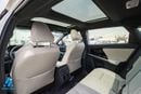 Toyota bZ4X PRO AWD/ CHINESE SPECS / BRAND NEW / 2024 / Export Only