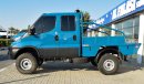 Iveco Daily 55-180