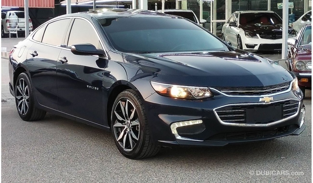 Toyota Aurion Toyota aureon