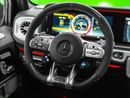 برابوس 800 - مرسيدس-AMG G 63 2022 BRAND NEW - G850 FAB DESIGN
