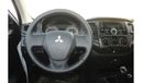Mitsubishi L200 Mitsubishi L 2002020 in excellent condition