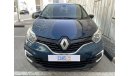 Renault Captur LE 1.6 | Under Warranty | Free Insurance | Inspected on 150+ parameters