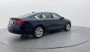 Chevrolet Impala LS 3.6 | Under Warranty | Inspected on 150+ parameters