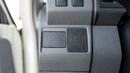 Toyota Land Cruiser Pickup 70 Toyota Land Cruiser 79 DC (Double Cab) | EXPORT ONLY