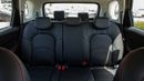 Chevrolet Captiva Premier 1.5L FWD | 7-Seater | 2025 | For Local Registration +10%