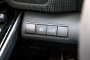 Toyota bZ4X Toyota bZ4X 2024 – Full Option (Electric)