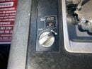 Toyota Land Cruiser VX RHD 1VD-FTV 4.5L V8 Twin Turbo Diesel Engine Automatic Gear 4WD 8 Seats 5 Doors