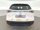 Mazda CX-9 GT | Guaranteed Warranty | 0 Down Payment