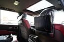 Toyota Land Cruiser VXR Z 3.5L TT HEV 2026