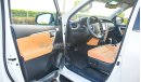 Toyota Fortuner 2020YM 4.0L V6 PETROL A/T VXR PLATINUM Full option- Diesel Available