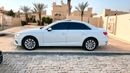 Audi A4 30 TFSI Design S Line & Sports Package AED 960 PM Available | FIRST OWNER | Audi A4 S-LINE 2018 | FU