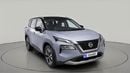 Nissan X Trail SV 2024 | AED 1348/Month | 0 DP | 30 Day Return | Warranty | Service History