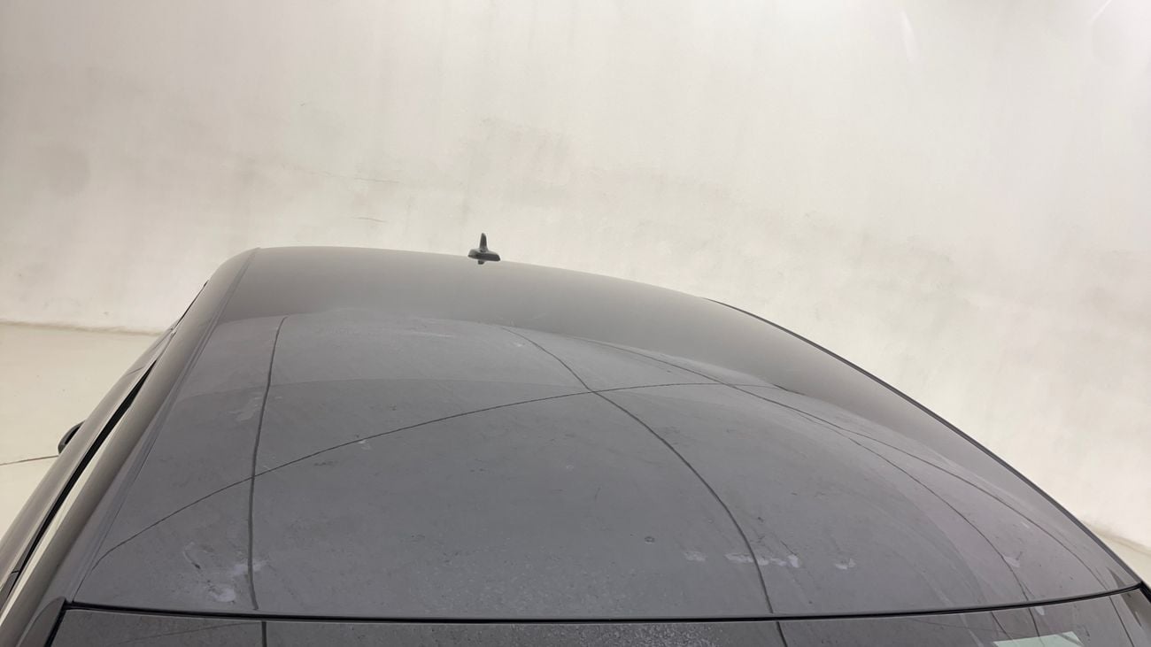 أودي A3 35 TFSI 1.4 | بدون دفعة مقدمة | اختبار القيادة في المنزل