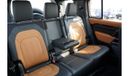 لاند روفر ديفندر 2023 LAND ROVER DEFENDER 110 X DYNAMIC V6 3.0L AWD 0Km ‎