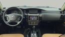 Nissan Patrol SUPER SAFARI 2021 | AED 1962/Month | 0 DP | 30 Day Return | Warranty | Service History